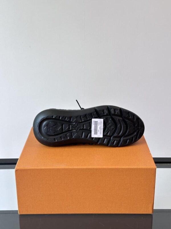 Low Shoes 6038-2604 - Image 9