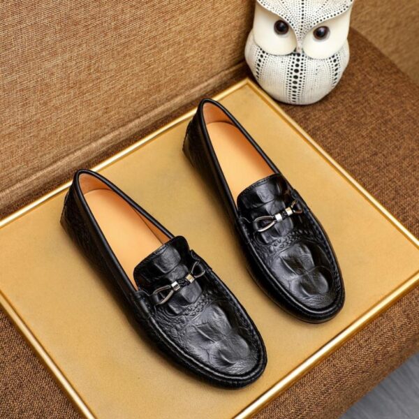 Tods Shoes 6038-2879 - Image 2