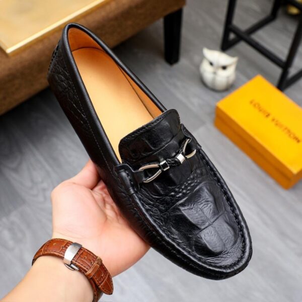 Tods Shoes 6038-2879 - Image 3