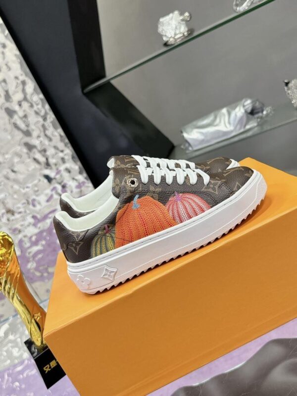 Low Shoes 6038-2331 - Image 3