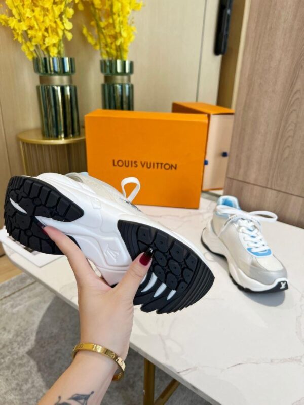 Run Away Sneaker 6088-2736 - Image 9