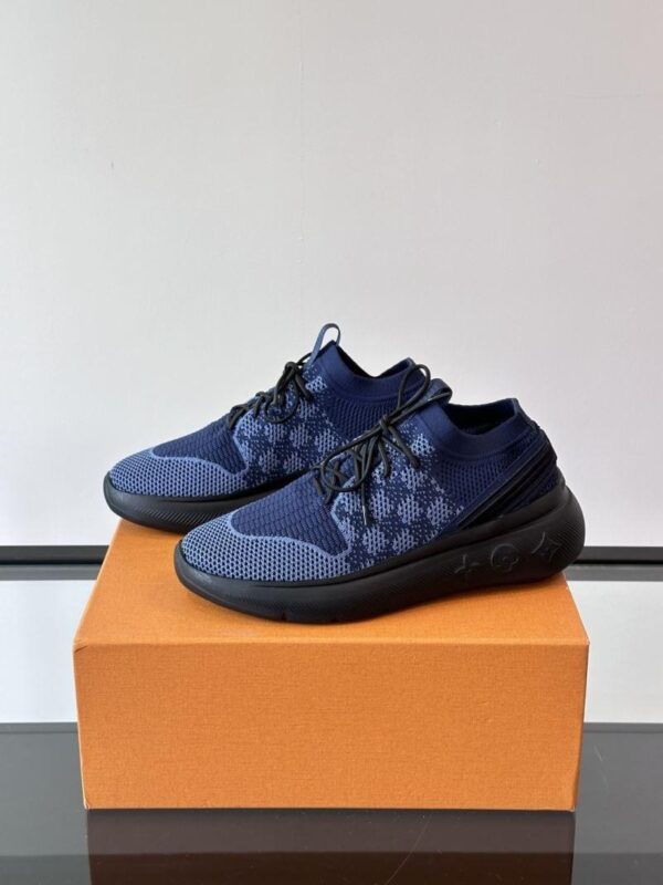 Low Shoes 6038-2603 - Image 3