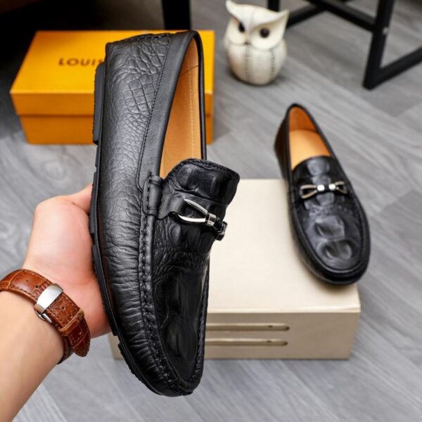 Tods Shoes 6038-2879 - Image 5