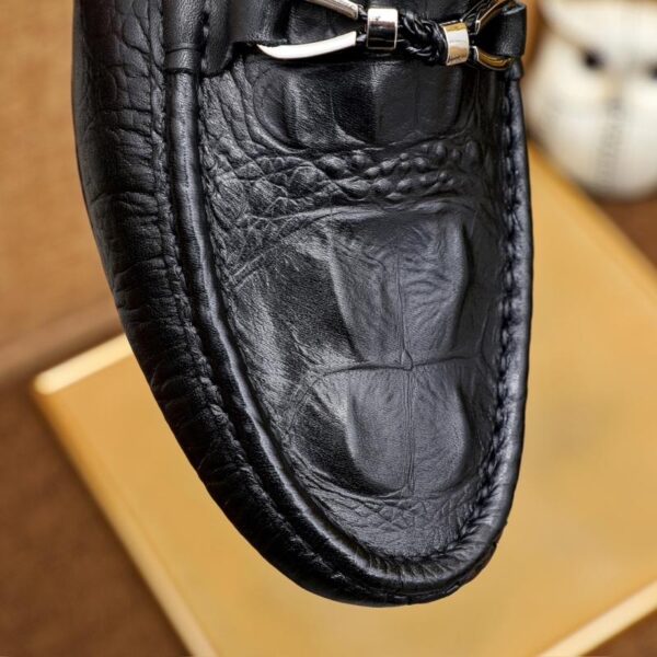 Tods Shoes 6038-2879 - Image 6
