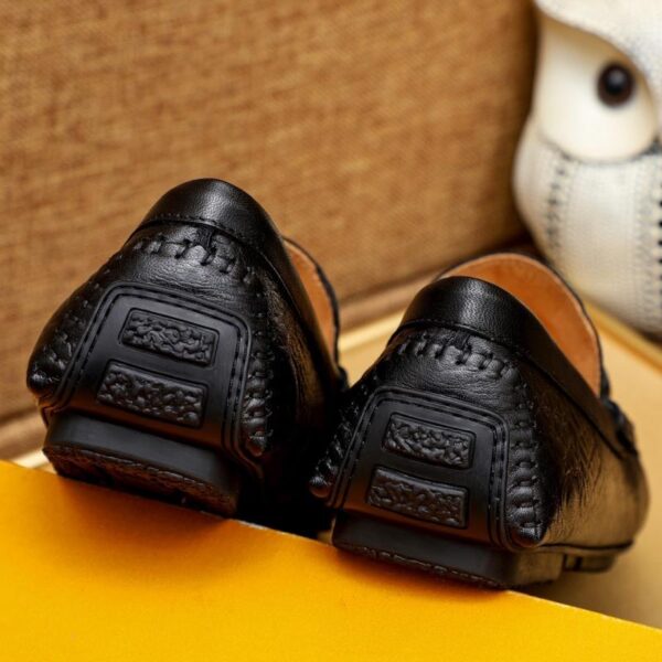 Tods Shoes 6038-2879 - Image 8