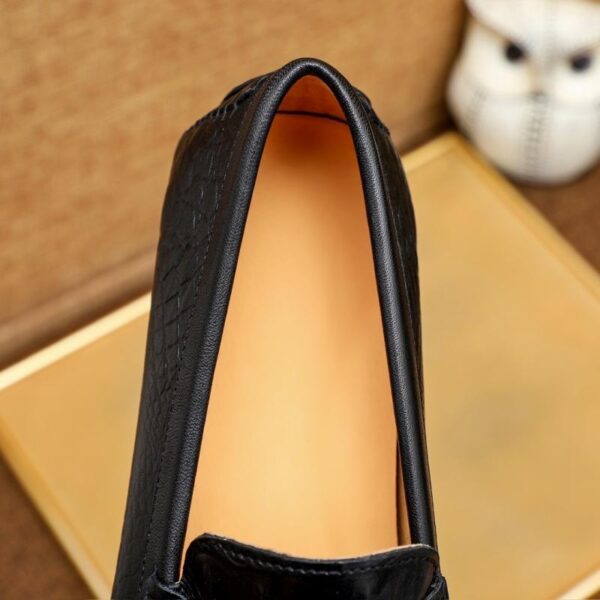 Tods Shoes 6038-2879 - Image 7