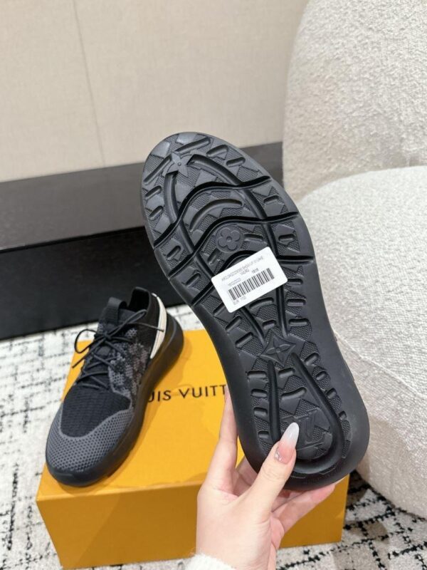 Low Shoes 6080-2563 - Image 9