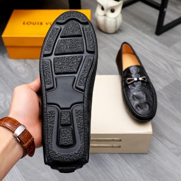 Tods Shoes 6038-2879 - Image 9