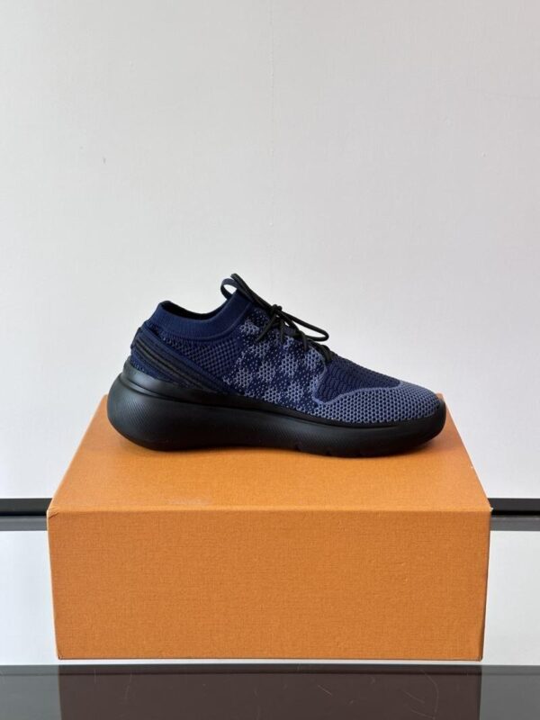 Low Shoes 6038-2603 - Image 6