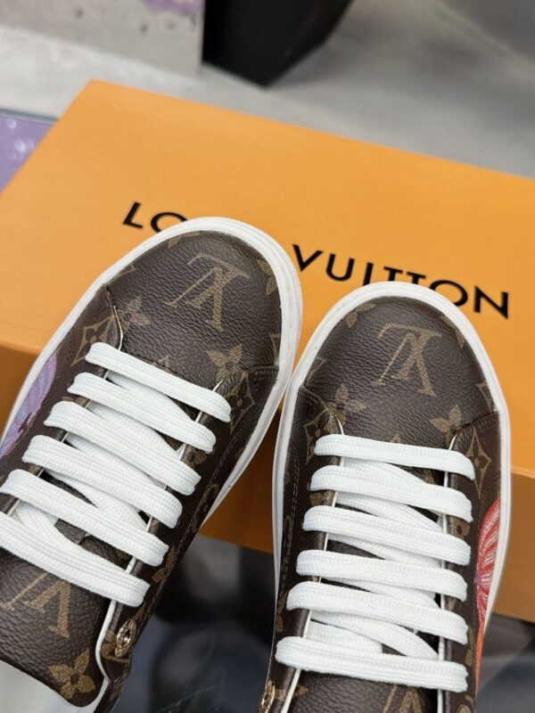 Low Shoes 6038-2331 - Image 7