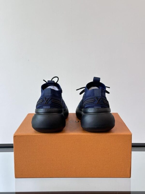 Low Shoes 6038-2603 - Image 7