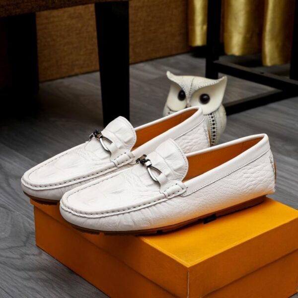 Tods Shoes 6038-2878