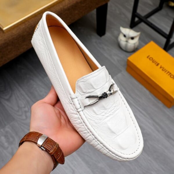 Tods Shoes 6038-2878 - Image 3