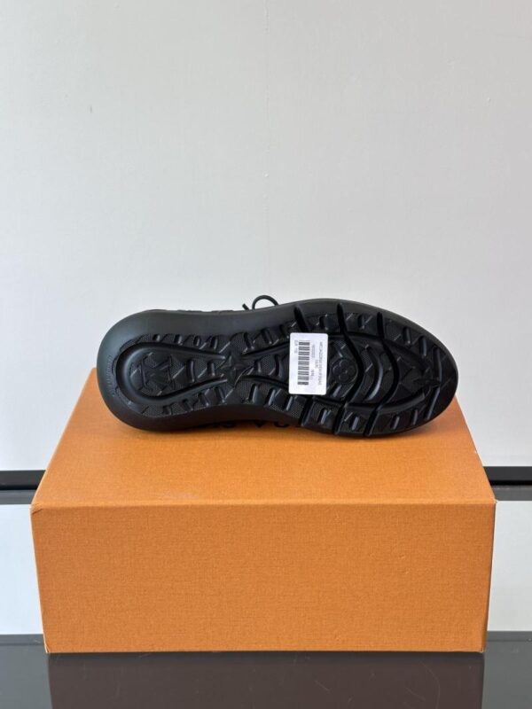 Low Shoes 6038-2603 - Image 9