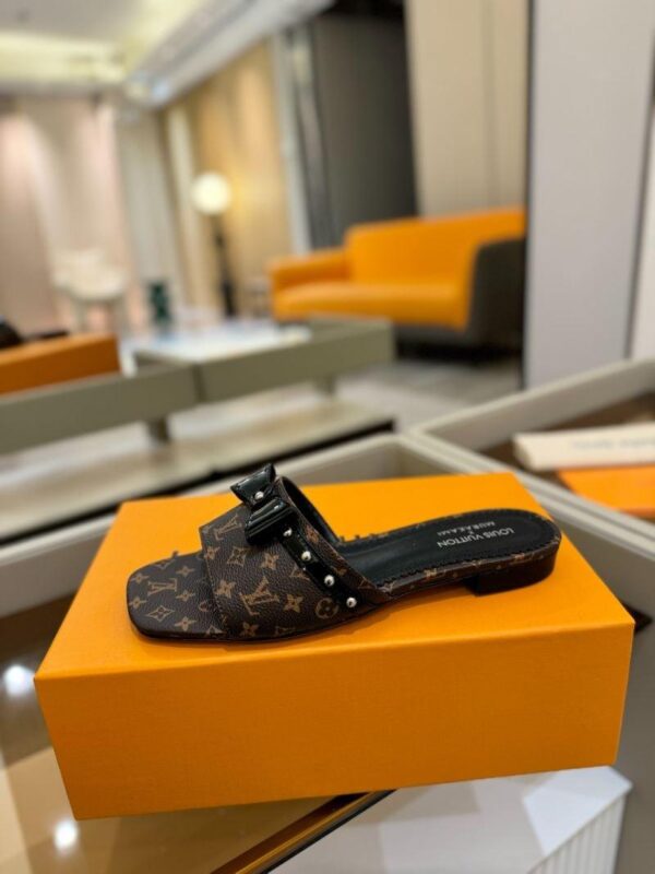 Slippers 6047-2874