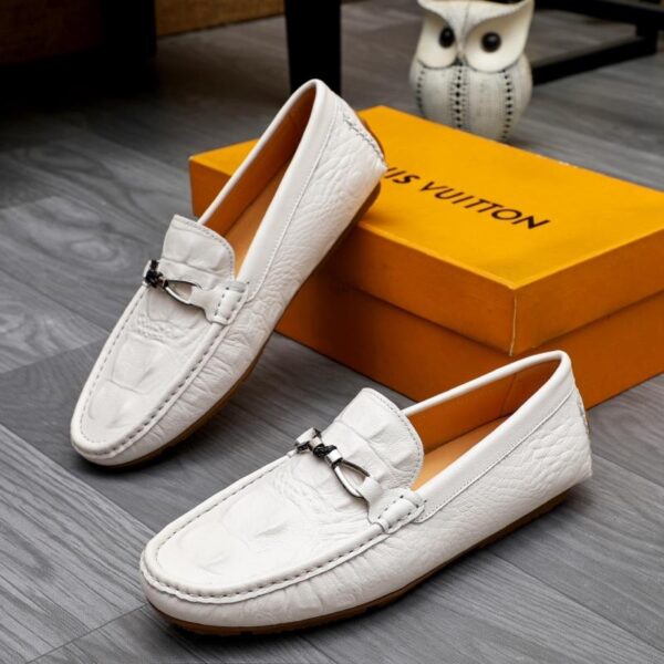 Tods Shoes 6038-2878 - Image 4