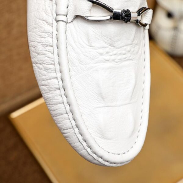Tods Shoes 6038-2878 - Image 6