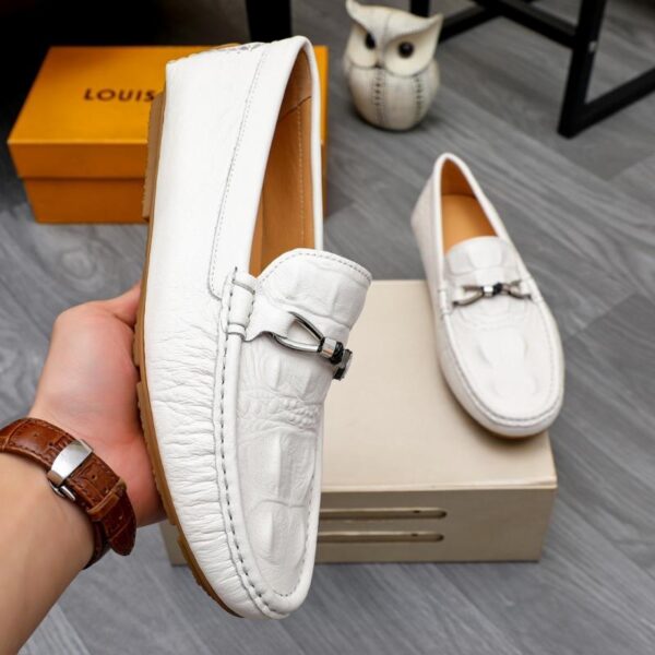 Tods Shoes 6038-2878 - Image 5