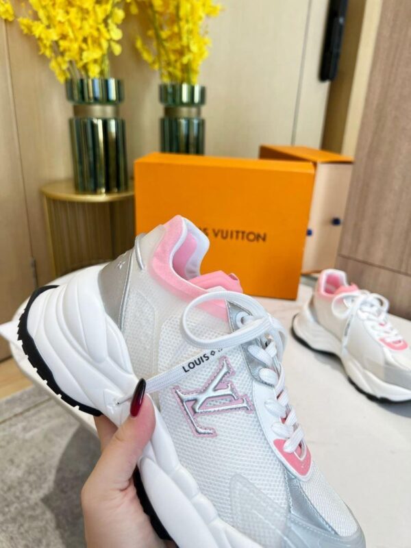Run Away Sneaker 6088-2735 - Image 9