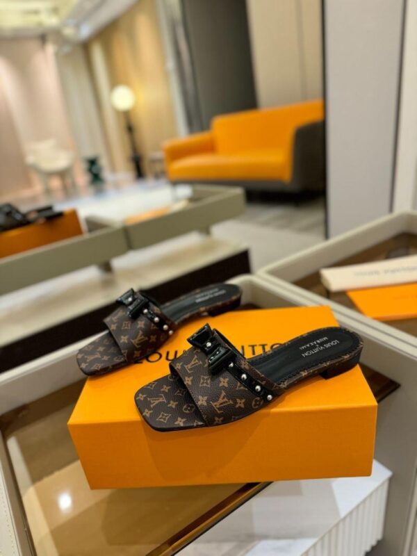 Slippers 6047-2874 - Image 3