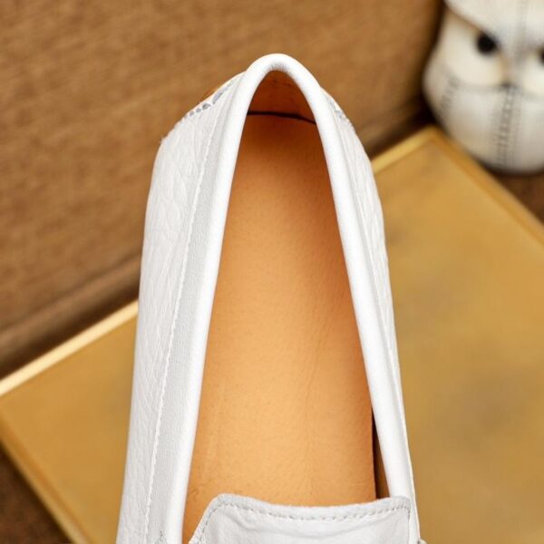 Tods Shoes 6038-2878 - Image 7