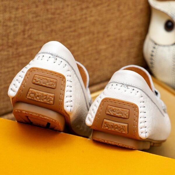 Tods Shoes 6038-2878 - Image 8