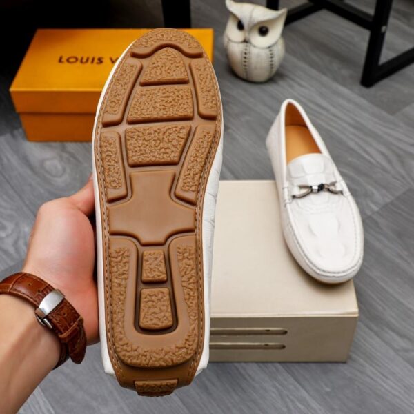 Tods Shoes 6038-2878 - Image 9