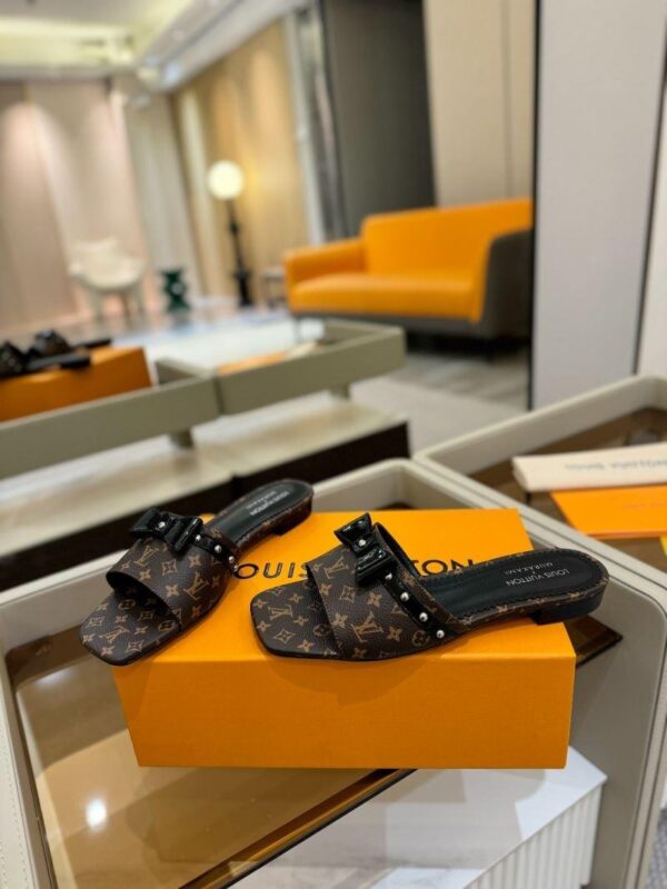 Slippers 6047-2874 - Image 6