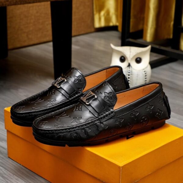 Tods Shoes 6038-2877