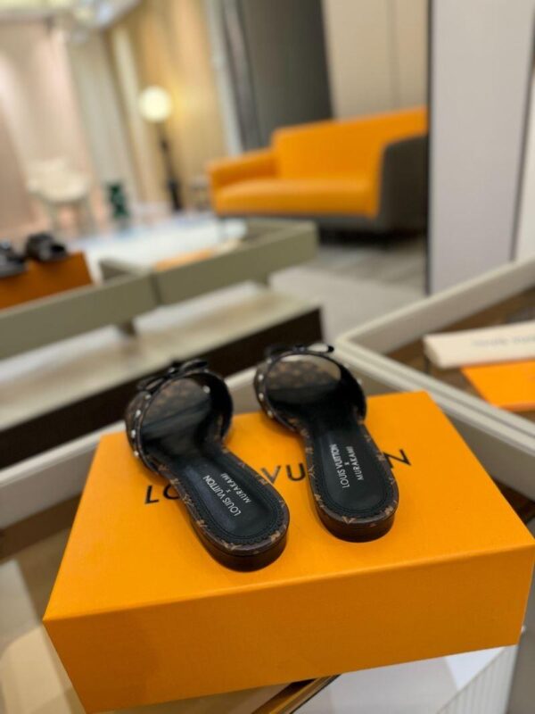 Slippers 6047-2874 - Image 7