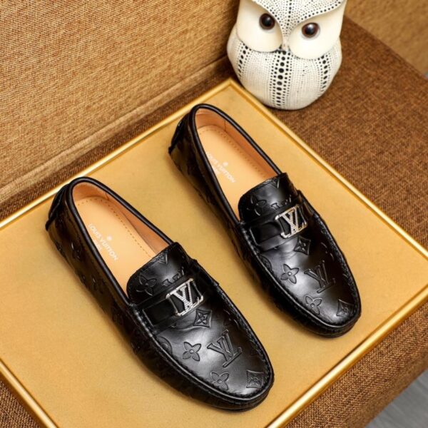 Tods Shoes 6038-2877 - Image 2