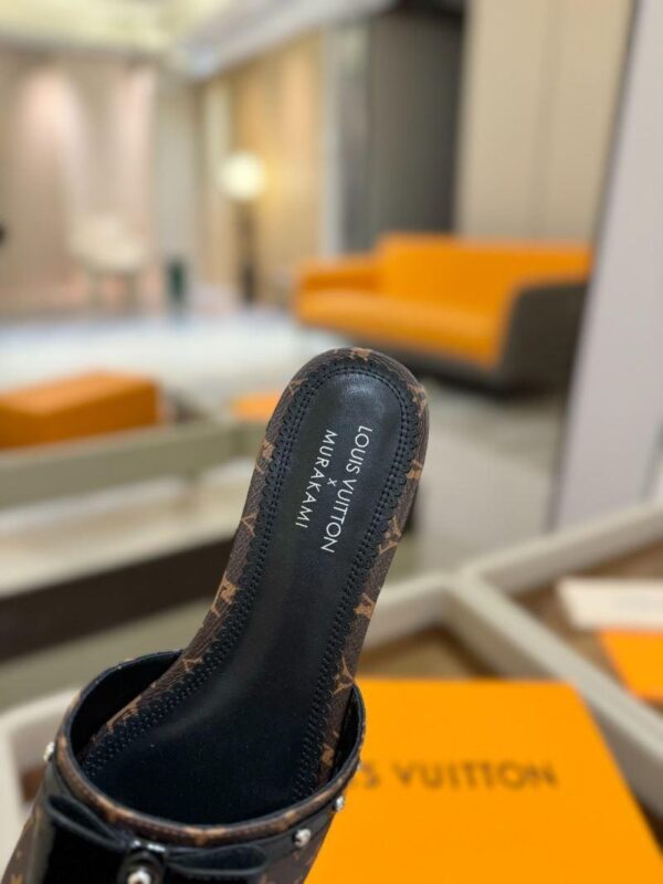 Slippers 6047-2874 - Image 8