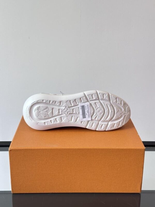 Low Shoes 6038-2602 - Image 9