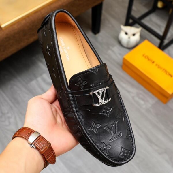 Tods Shoes 6038-2877 - Image 3