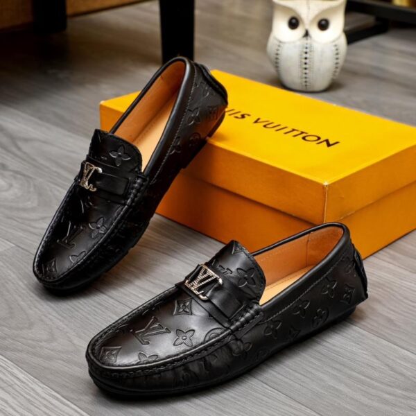 Tods Shoes 6038-2877 - Image 4