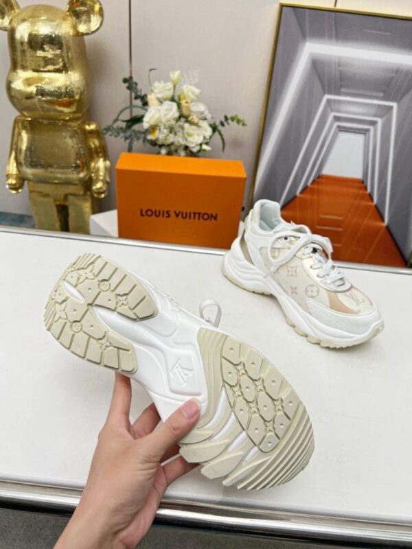Run Away Sneaker 6088-2734 - Image 6