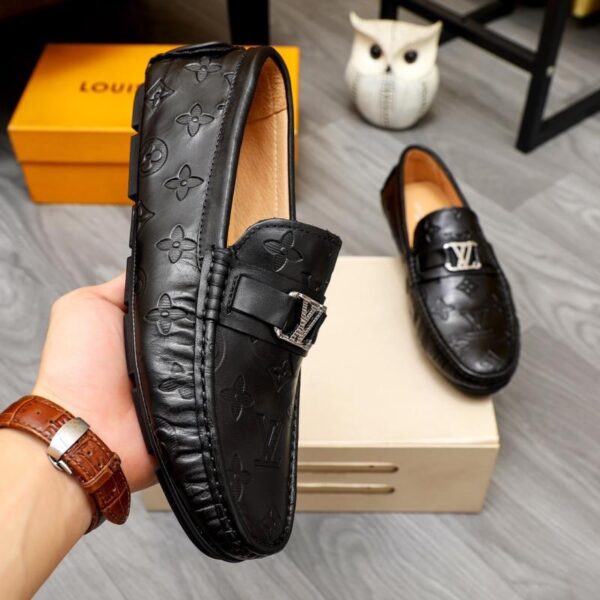 Tods Shoes 6038-2877 - Image 5