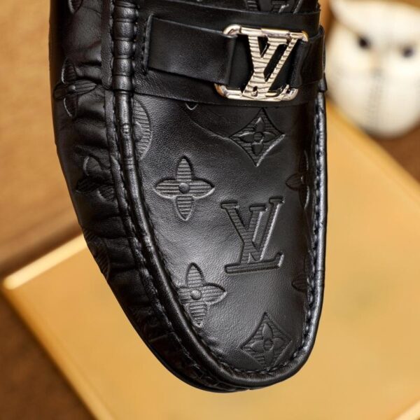 Tods Shoes 6038-2877 - Image 6