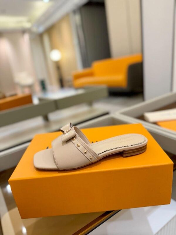 Slippers 6047-2873