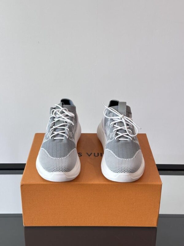 Low Shoes 6038-2601 - Image 2