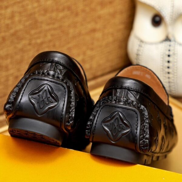 Tods Shoes 6038-2877 - Image 8