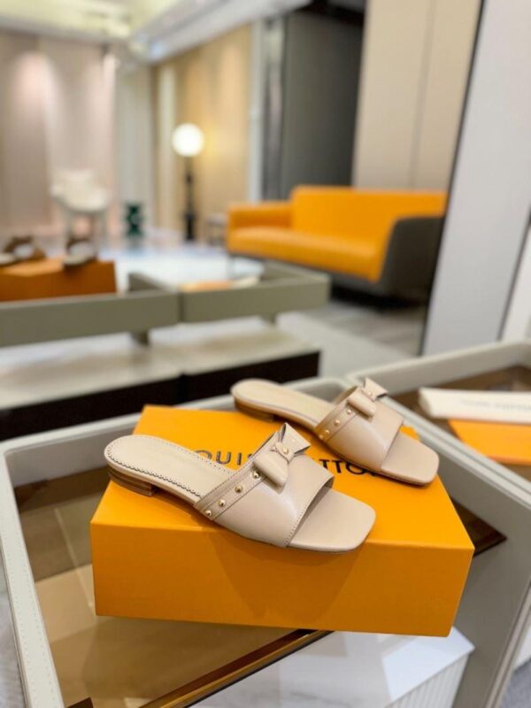 Slippers 6047-2873 - Image 2