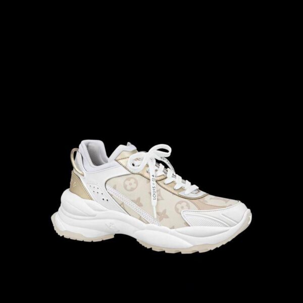 Run Away Sneaker 6088-2734 - Image 9