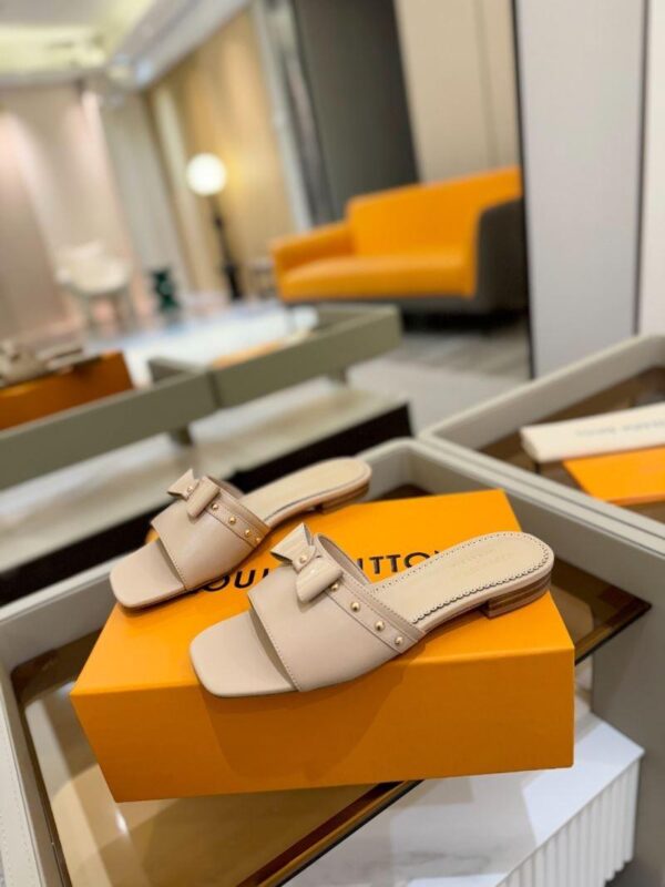 Slippers 6047-2873 - Image 3