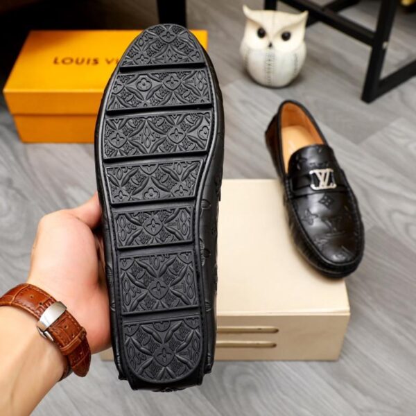 Tods Shoes 6038-2877 - Image 9