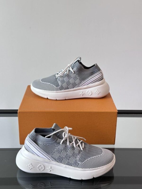 Low Shoes 6038-2601 - Image 4