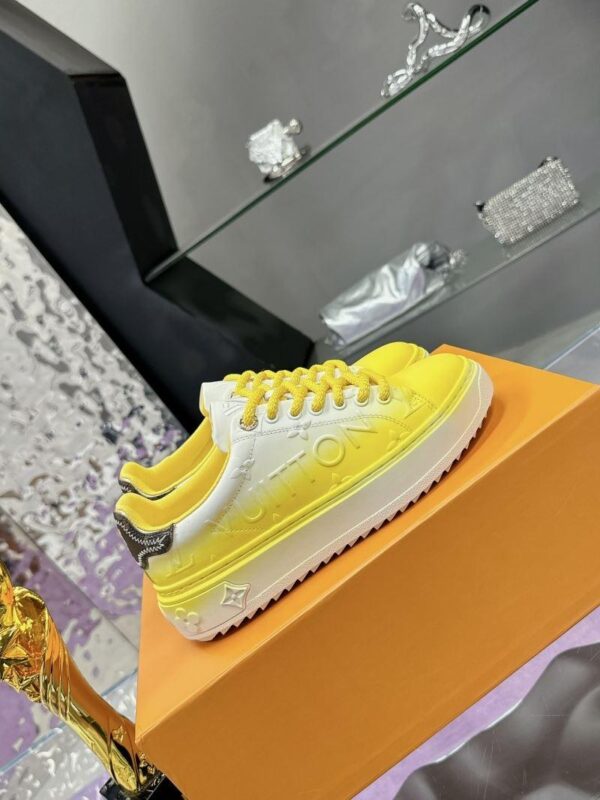 Low Shoes 6038-2329 - Image 3