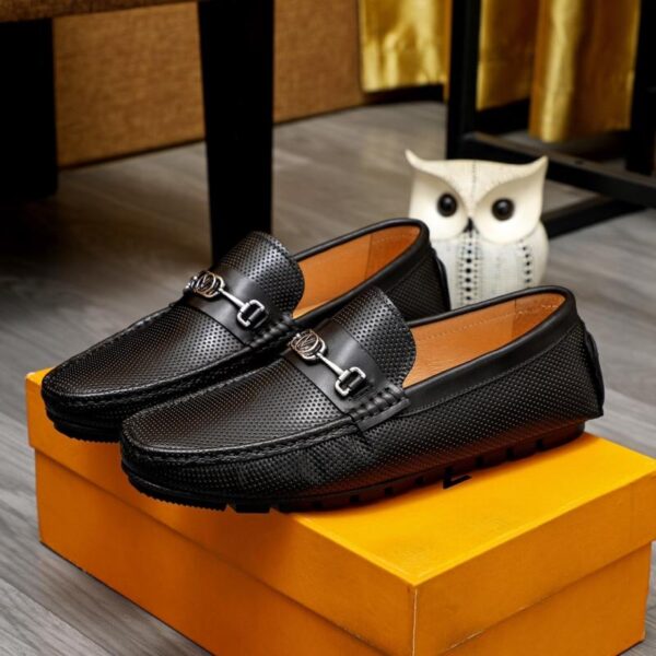 Tods Shoes 6038-2876