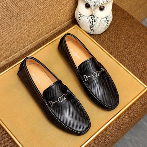 Tods Shoes 6038-2876 - Image 2