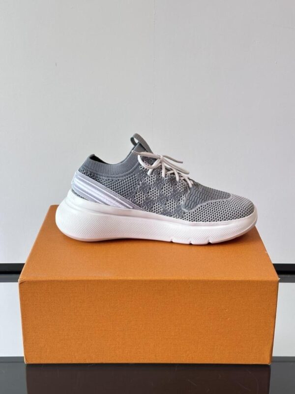 Low Shoes 6038-2601 - Image 6